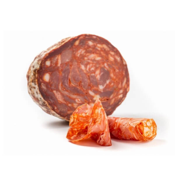 Frequently Bought Together – Demo